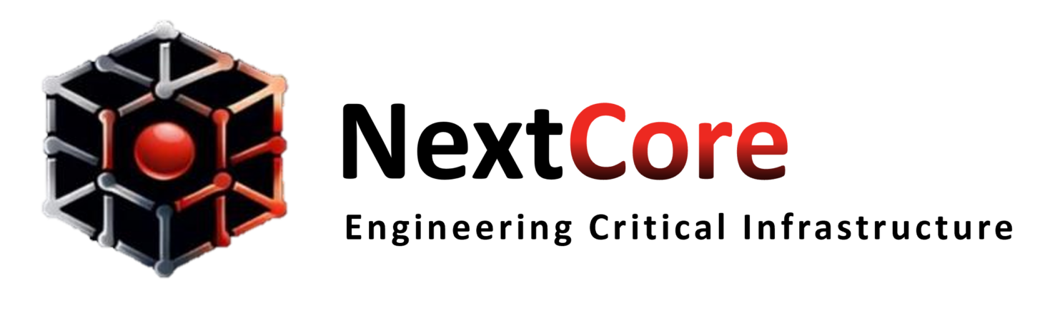 NextCore